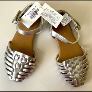 Old navy Sandals